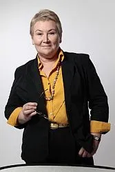 Заместитель губернатора Иркутской области Л.Забродская: "Рекультивация отходов БЦБК начнется на опытном участке"