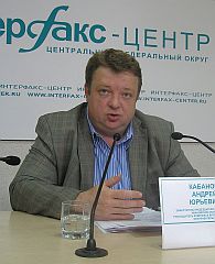 Ивановская область предлагает украинским беженцам почти 300 вакансий с предоставлением жилья и местами в детсадах