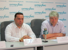 Томская компания откроет две корпоративных клиники в Азербайджане за 2,5 млн евро