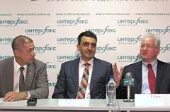 Сотрудники 56 вузов мира обсудят взаимодействие университетов, бизнеса и власти на конференции в Томске