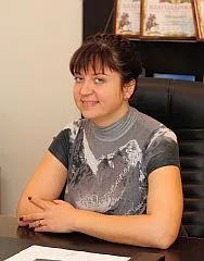 Замглавы Новороссийска по социальным вопросам Н.Майорова: " Здоровье, образование, культура - три ключевых приоритета, на которых держится социальная сфера нашего города"