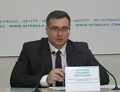 Рост коммунальных платежей в Ивановской области с 1 июля не превысит 11%