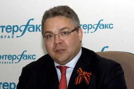 Около 1,5 млн туристов посетят Ставрополье в 2015 году