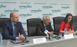 Поставка Индии почти 200 вертолетов Ка-226Т будет совместным российско-индийским проектом - посол в РФ