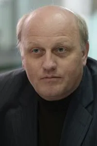 Вице-губернатор Ленинградской области Н.Емельянов: "Реконструкция Выборгского замка начнется не раньше 2016 года, после завершения работ туда вернутся рыцарские турниры и фестивали"