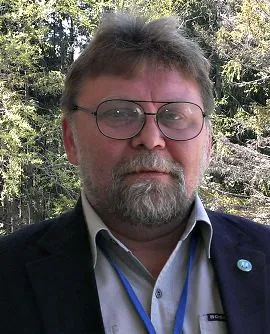 Директор Сахалинского филиала Геофизической службы РАН Ю.Левин: "До августа мы еще проживем, потом может наступить катастрофа"