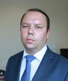 Директор проекта "Дизелестроение" УДМЗ А.Боженов: "Завод к 2018 году может утроить выпуск двигателей"