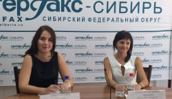 Кузбасский провайдер готовится к получению лицензии на вещание телеканала о природе "Наша Сибирь" в регионах РФ