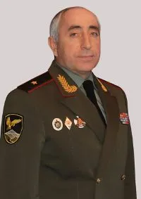 Начальник ГУ МЧС России по Республике Дагестан Н.Казимагамедов: "Все населенные пункты Дагестана прикрыты подразделениями пожарной охраны на 100%"