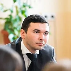 Волонтерский корпус Ростова-на-Дону готов оказать помощь в проведении чемпионата мира по футболу в 2018 году - администрация города