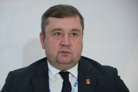 Досрочный уход