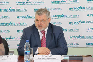Новый состав избиркома Алтайского края будет сформирован после окончания избирательных кампаний 2016 года