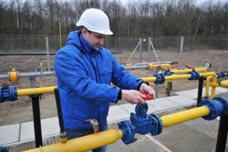 Газпром и Татнефть могут приостановить поставки топлива в Белоруссию