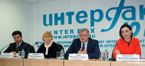 Ученые и врачи Ростовской области будут сотрудничать в борьбе с заболеваниями печени