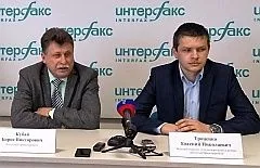 Российские ученые отправятся в экспедицию для выяснения причин подъема воды в приморском озере Ханка