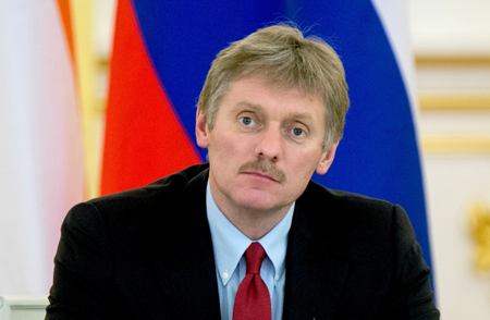 Кремль не разделяет мнение Глазьева о надвигающейся "экономической катастрофе"