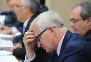 Комитет Госдумы одобрил законопроект о "дальневосточном гектаре"