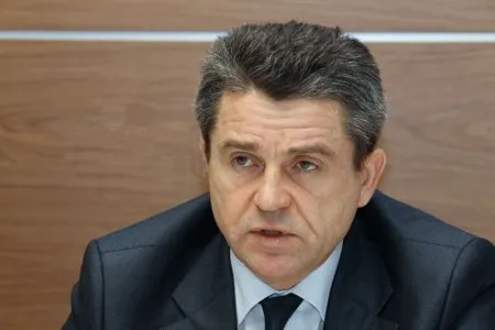 Возбуждено уголовное дело по факту невыплаты заработной платы работникам "БТС-Гидрострой"