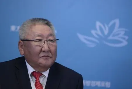 Авиакомпании "Якутия" и "Полярные авиалинии" будут объединены в холдинг