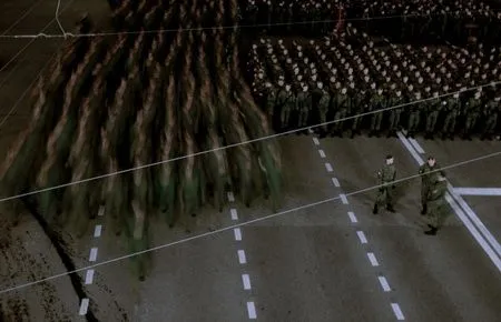 Зимние Всемирные военные игры-2017 пройдут в Сочи