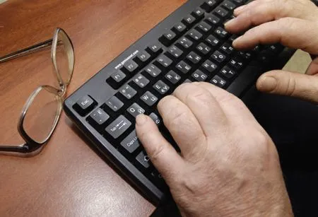 Крымский интернет-проект "Радио Свобода" удален из реестра запрещенной информации