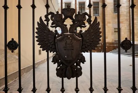 Транспортная прокуратура проводит проверку авиаинцидента в якутском Нерюнгри