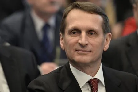 РФ и Турция должны постепенно выстраивать отношения