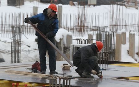 Прокуратура остановила создание автостоянки возле мусульманского кладбища в Крыму