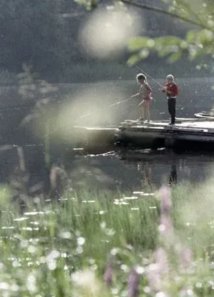 В Ростовской области впервые на юге России внедрен комплексный подход к охране водных биоресурсов