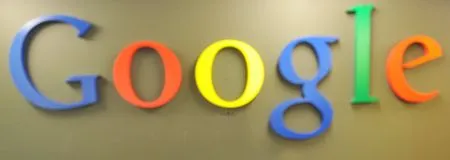 Google вернул городам и поселкам Крыма прежние названия