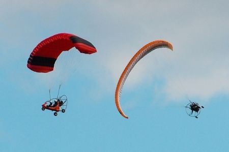 Открытое небо центр. Открытое небо. Открытое небо центр. Открытое небо центр. Кинотеатр под открытым небом.