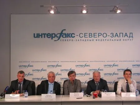 Абитуриенты Петербурга отдают предпочтение творческим и инженерным специальностям