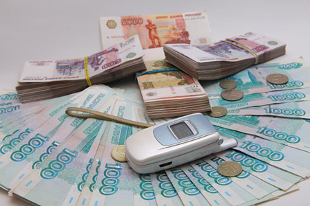 ЯНАО намерен привлечь кредиты на 4 млрд рублей