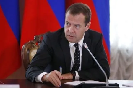 Россия будет отстаивать права соотечественников в любой точке мира