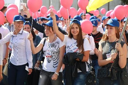 парад 9 мая 2023 в москве на красной площади. парад студенчества. парад победы в москве 2022 год. парад 9 мая 2023. парад интернет.