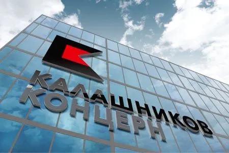 Для гражданского рынка