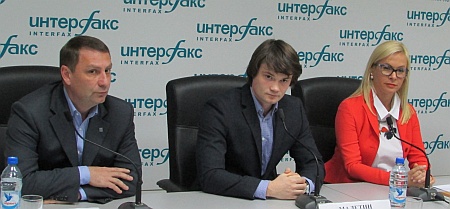 Сильнейшие шахматисты сразятся на Суперфинале чемпионата РФ в Новосибирске, призовой фонд составит около 9 млн рублей
