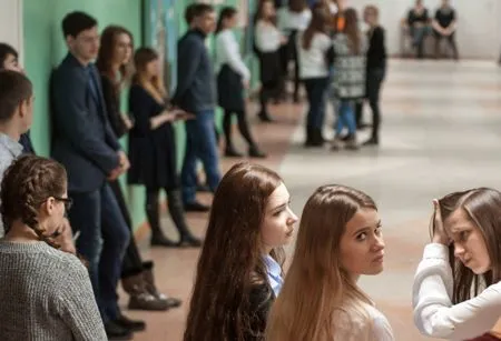 Мастер-классы и открытые лекции пройдут в субботу для московских школьников