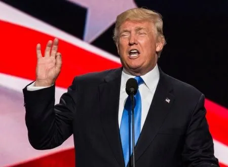 С надеждой на перезагрузку