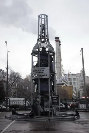 Безалкогольная республика