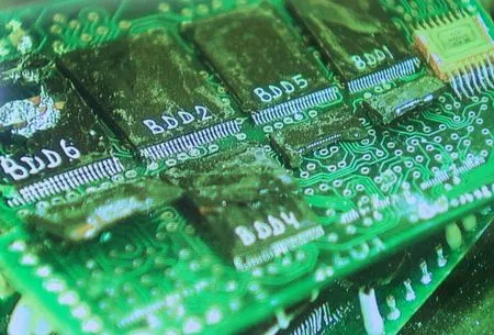 Расшифровка самописца Ту-154 уже начинается - Соколов