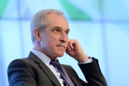 Ульяновская область намерена побороться за право стать столицей Всемирных спортивных игр TAFISA 2024 "Спорт для всех"