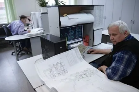 Успеть за секунды