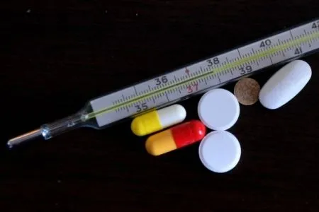 Не признали за науку