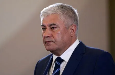 Свыше 19 млрд рублей было похищено в 2016 году из российской казны