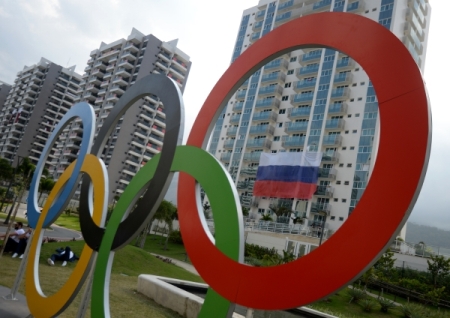 Решение о допуске россиян к Олимпиаде-2018 примут в сентябре