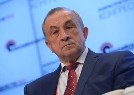 Поймали на мостах