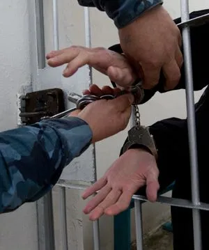 Восемь человек задержаны в Петербурге и Москве по делу о теракте в метро северной столицы