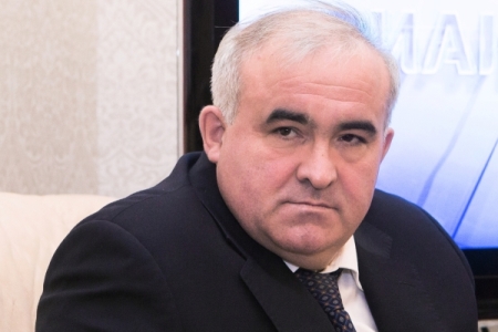 Губернатор Костромской области пообещал увольнять чиновников за нежелание привлекать инвесторов