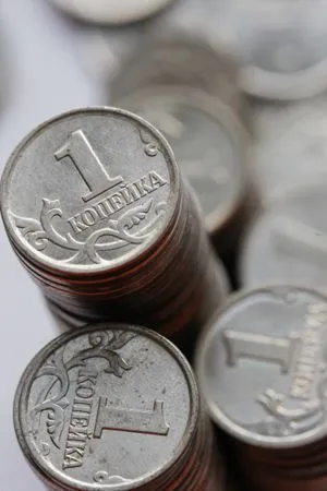 Власти Коми ищут новых инвесторов и стратегических партнеров для "Комиавиатранса"